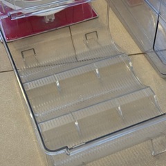 ニトリ　無印良品　キッチン用品一式の画像