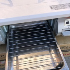 リンナイ ガスコンロの画像