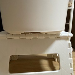 IRIS OHYAMA IH炊飯器 予約機能付きの画像