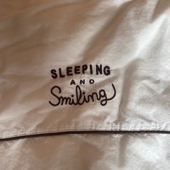 ベビー　布団セット　マットレス60cm ×90cmの画像