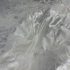 あげます。タンスのゲン購入時付属 シングル用マットレス（傷あり）の画像