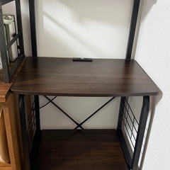 急募！明日まで🌟
キッチンワゴンの画像