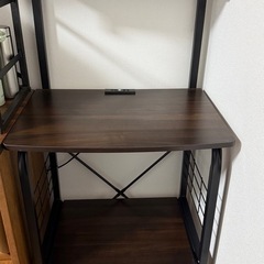 急募！明日まで🌟
キッチンワゴンの画像