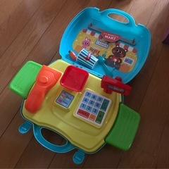 ままごと　おもちゃ　値下げ不可の画像