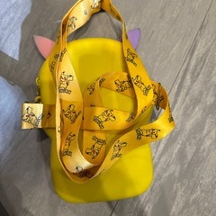 ポケモン　プッシュポップの画像