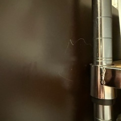 保証有‼️700L冷蔵庫 三菱 MITSUBISHI MR-WXD70G-XTの画像