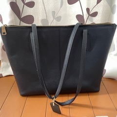 トートバッグの画像