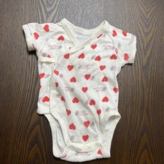 肌着60〜の画像