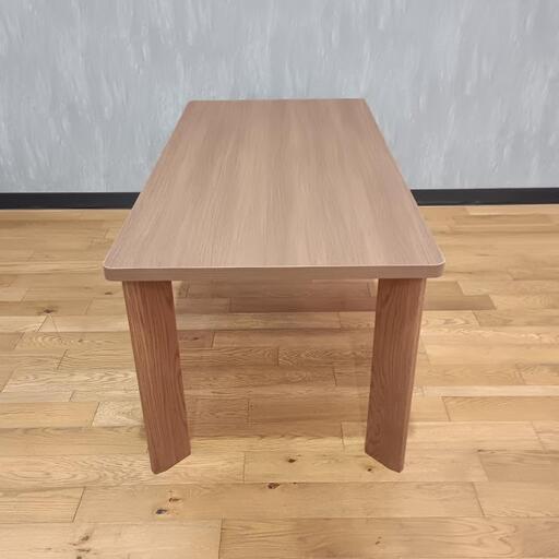 ≪引取り限定≫オカムラ 会議用テーブル 290500円 80001552 (ReSACO