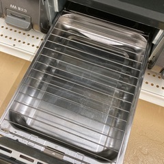 リンナイ ガスコンロ LPガスの画像