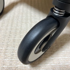 【新品未使用】サイベックス　リベル　2025年モデルの画像