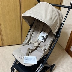 【新品未使用】サイベックス　リベル　2025年モデルの画像