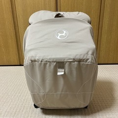 【新品未使用】サイベックス　リベル　2025年モデルの画像