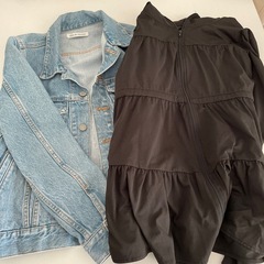 大人可愛い服まとめてお譲りしますの画像