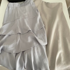 大人可愛い服まとめてお譲りしますの画像