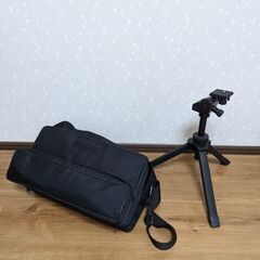 反射望遠鏡（ケンコー製　8ｃｍ）の画像