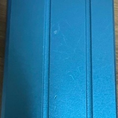 分割支払い可(一括2.1万円)【美品】iPad mini 5 /Wi-Fi+Cellular 64GBの画像