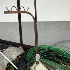 畑、ガーデニング用などの画像