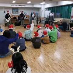 【年齢不問】送迎ドライバー募集【スキマ時間】の画像