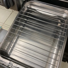 リンナイ ガスコンロ LPガスの画像