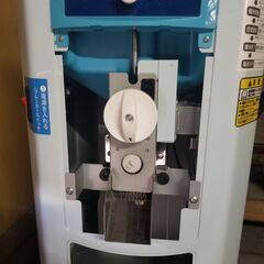 【配達可能】KANRYU（カンリウ）精米機SR458E の画像