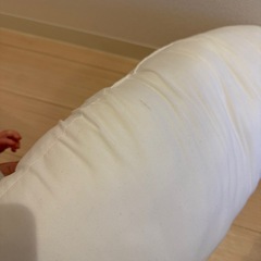 授乳クッションの画像