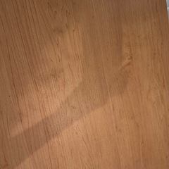 大きめ 4段チェストの画像