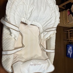 バウザーの画像