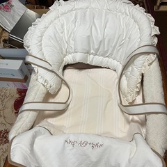 バウザーの画像