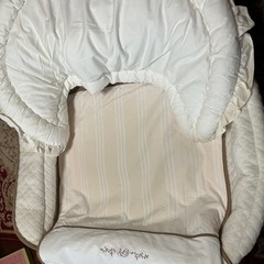 バウザーの画像