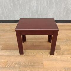 ≪引取り限定≫オカムラ 会議用テーブル 107200円 80001534の画像