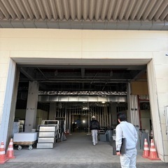 超超超急募！日給12000円‼️完全日払い‼️の画像