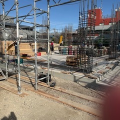 超超超急募！日給12000円‼️完全日払い‼️の画像