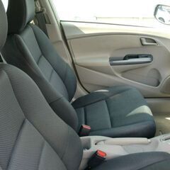 ❑全国自社ローン対応❑       ●平成21年5月登録ホンダインサイトGの画像