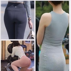 【新品/未使用】レディース ショーツ 綿 ショーツ 女性 下着 5枚 セットの画像