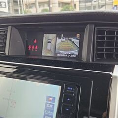 誰でも車が買える次世代低与信ローン専門店／ 安心の１年保証付き 距離無制限！中古車販売 カーメル福島本店 令和1年 ダイハツ　トール　カスタムＧ　90000㌔の画像