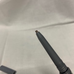 新品　KOSE スポーツビューティ　ファシオ アイブロウペンシルの画像