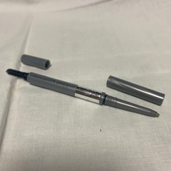 新品　KOSE スポーツビューティ　ファシオ アイブロウペンシルの画像