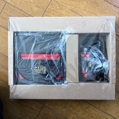 ゲームコンピューター♡GAME COMPUTERの画像