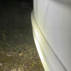 写真更新‼️🉐ステップワゴンスパーダRG1✨の画像