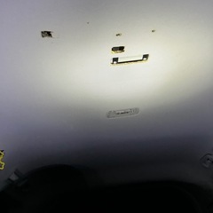 写真更新‼️🉐ステップワゴンスパーダRG1✨の画像