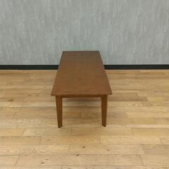 ≪引取り限定≫オカムラ ローテーブル 394200円 80001526の画像