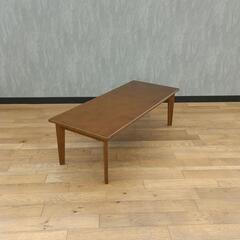 ≪引取り限定≫オカムラ ローテーブル 394200円 80001526の画像