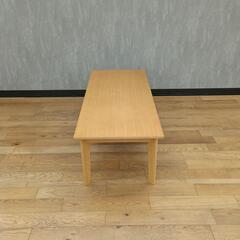 ≪引取り限定≫オカムラ 会議用テーブル 394200円 80001527の画像