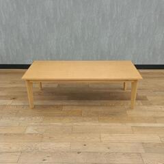 ≪引取り限定≫オカムラ 会議用テーブル 394200円 80001527の画像