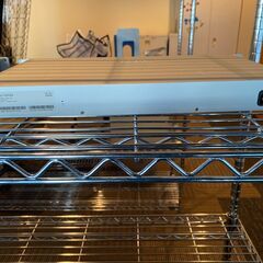 CISCO Meraki Router - MX86の画像