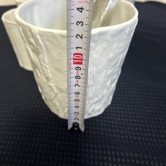 未使用　ハイボール・ロックカップセット　家飲み　宅飲みの画像