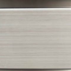 【21日まで】ニトリ　食器棚の画像