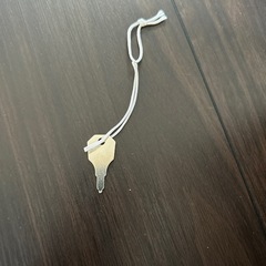 GUSTO ジーガスト(風) ブラウンレザー ビジネスバッグの画像