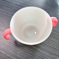 ストローマグ、練習用の画像